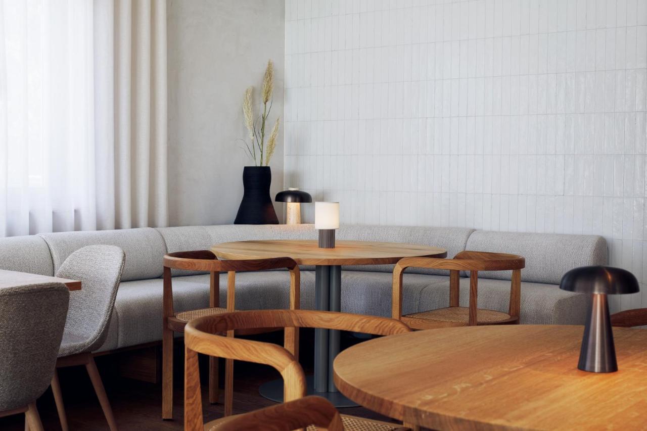 Haus Am 3* Нонненхорн