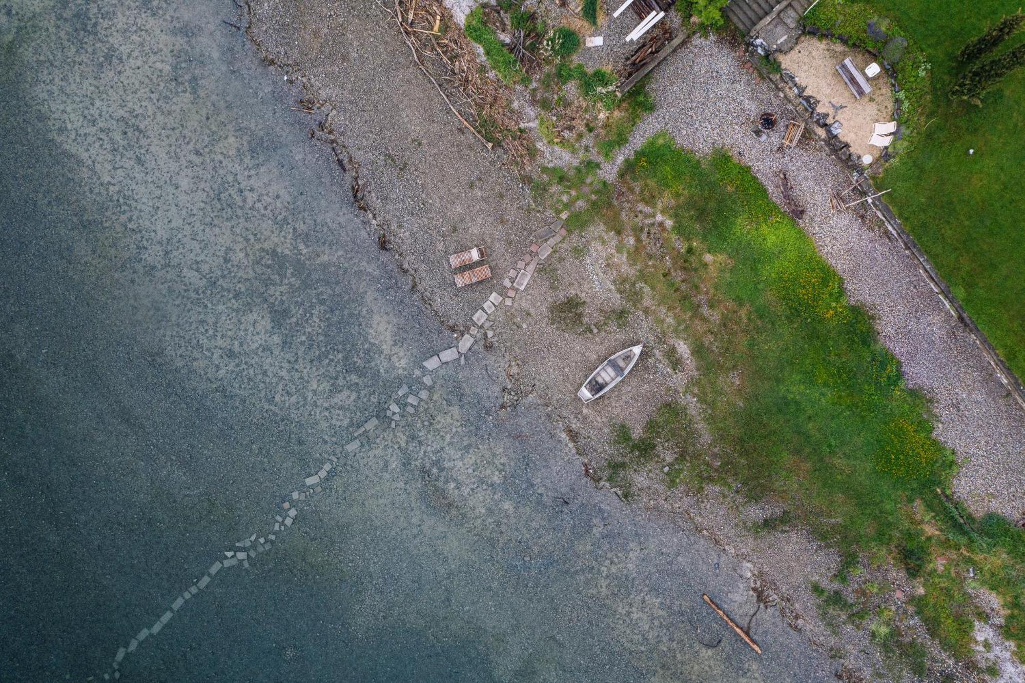 Haus Am Отель 3*